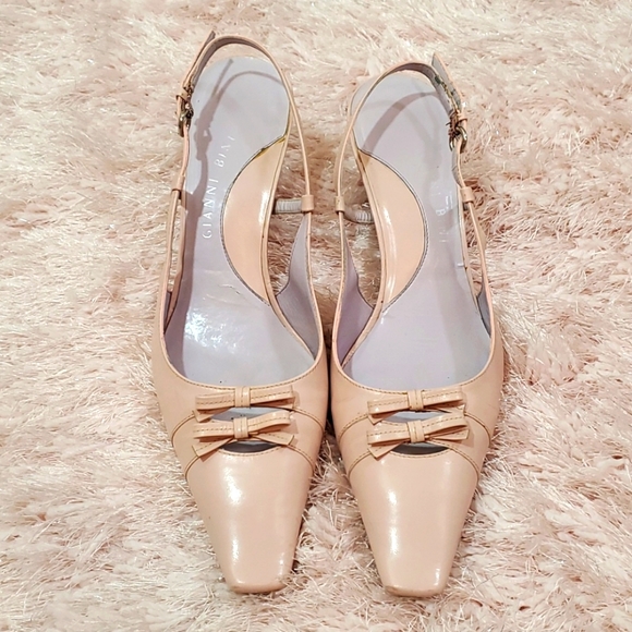 Gianni Bini Shoes - Gianni Bini shoe